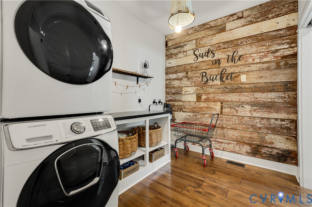 6306 Hickory Road Petersburg, VA 23803 - Photo 17 of 32