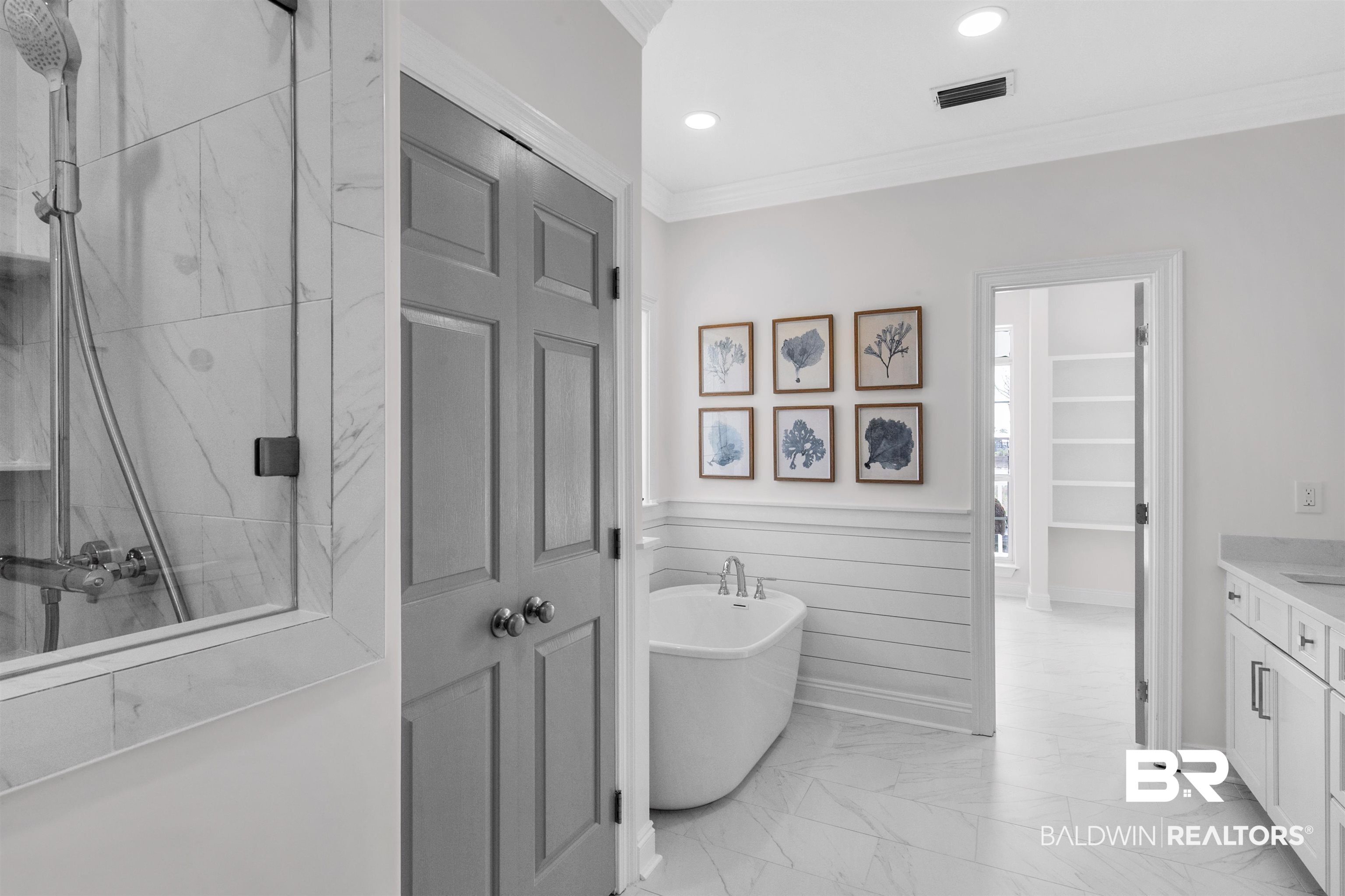 4137 Harbor Road Orange Beach, AL 36561 - Photo 16 of 46