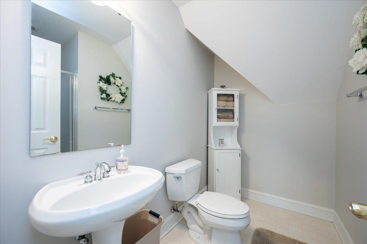 5404 Pine Drive Raleigh, NC 27606 - Photo 23 of 29 Photo 23