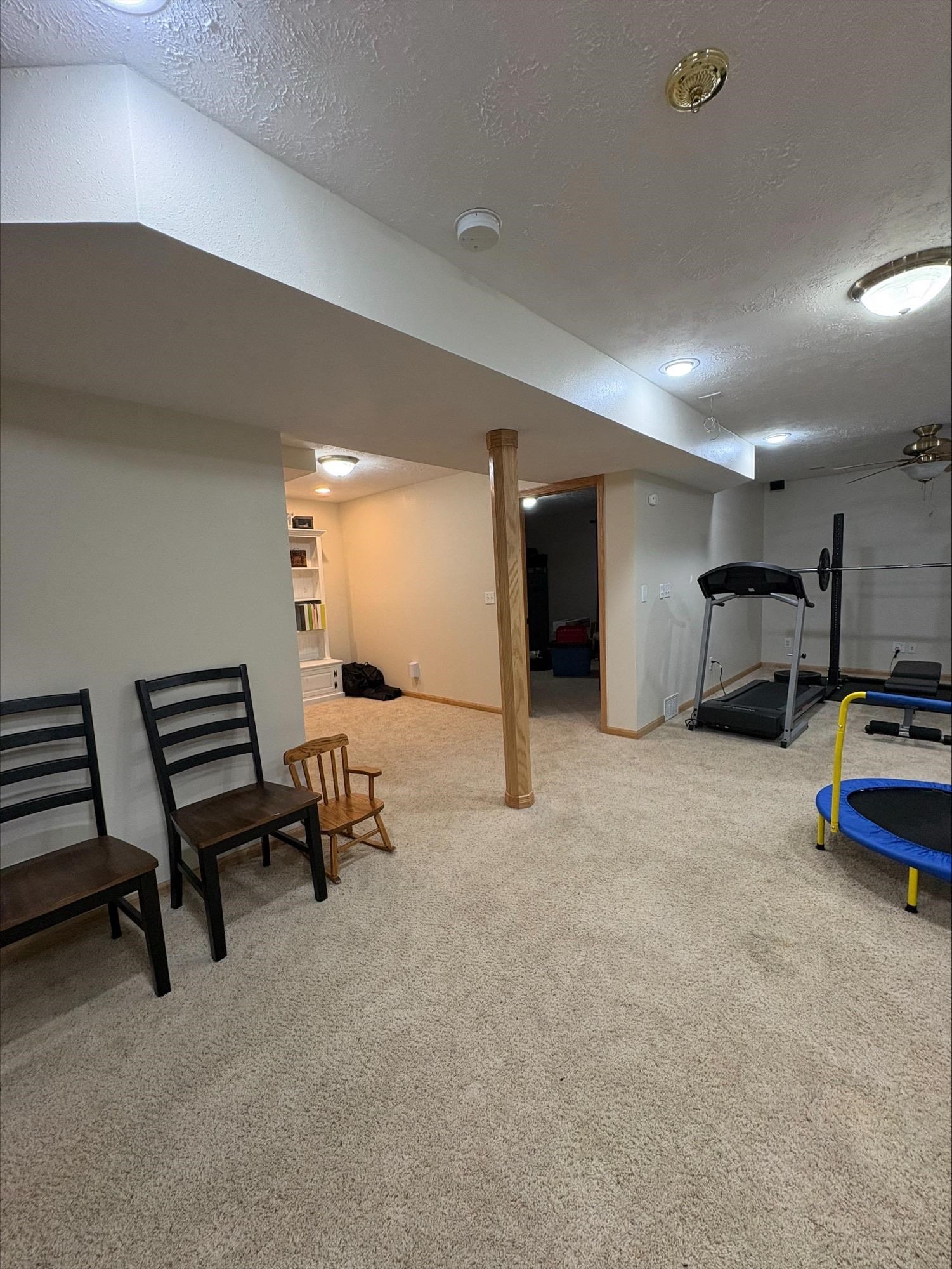 2060 Julie Sparta, WI 54656 - Photo 26 of 29 Gallery Image 26