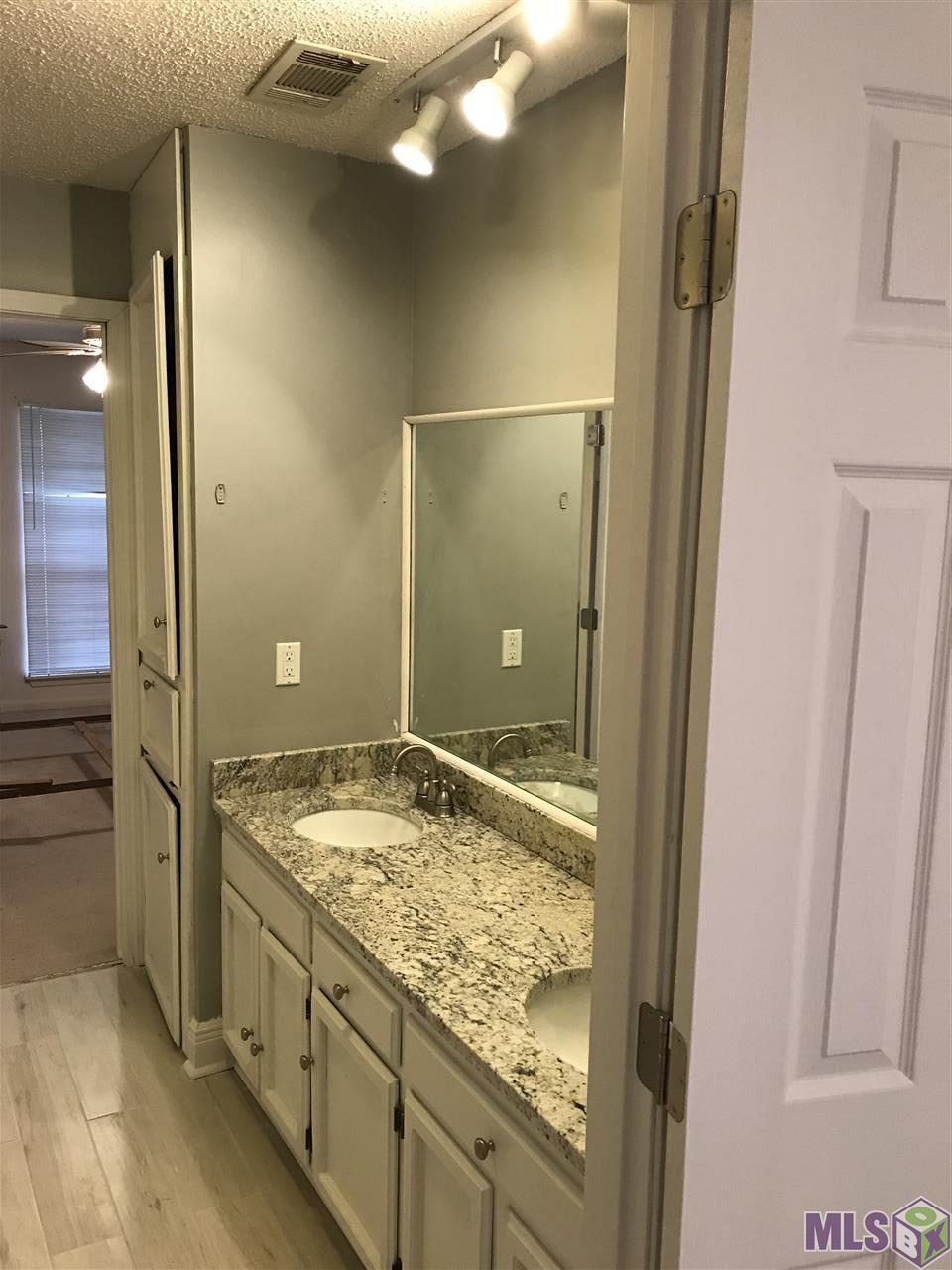 530 South Flannery Road, Unit C Baton Rouge, LA 70815 - Photo 13 of 14 Gallery Image 13