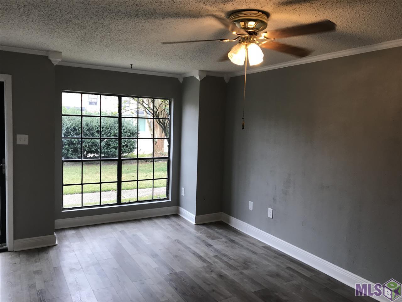 530 South Flannery Road, Unit C Baton Rouge, LA 70815 - Photo 3 of 14 Gallery Image 3