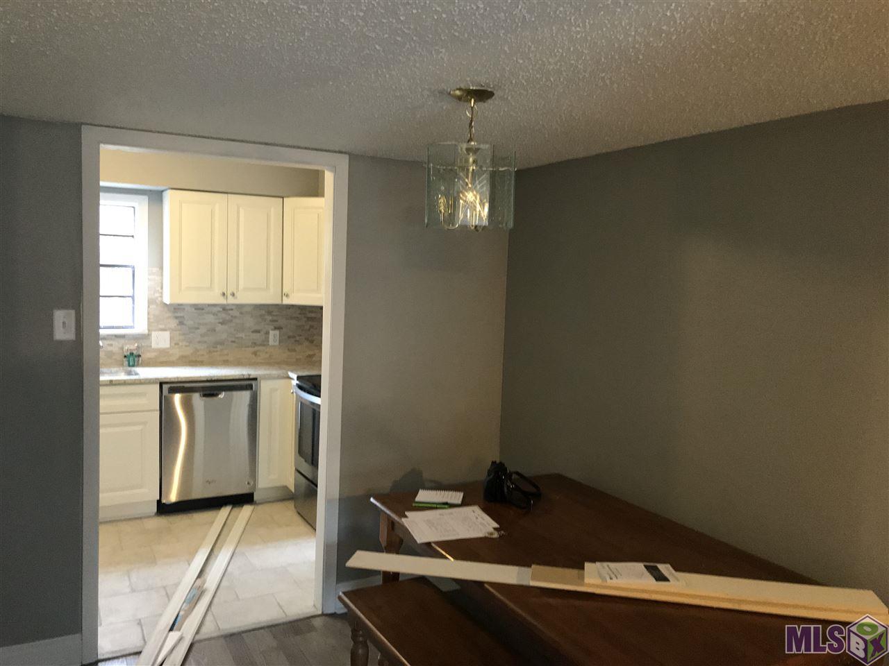 530 South Flannery Road, Unit C Baton Rouge, LA 70815 - Photo 6 of 14 Gallery Image 6