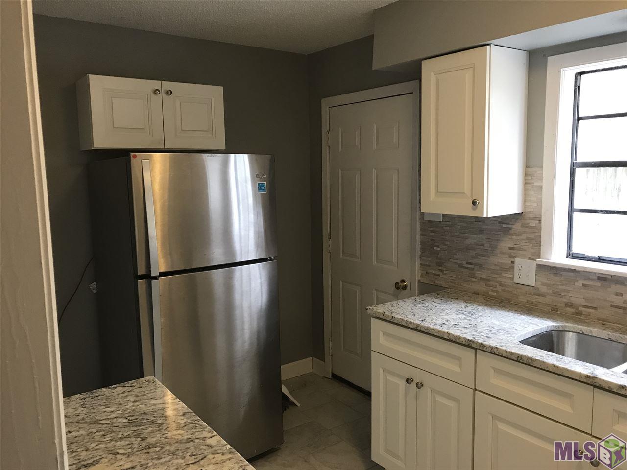 530 South Flannery Road, Unit C Baton Rouge, LA 70815 - Photo 7 of 14 Gallery Image 7
