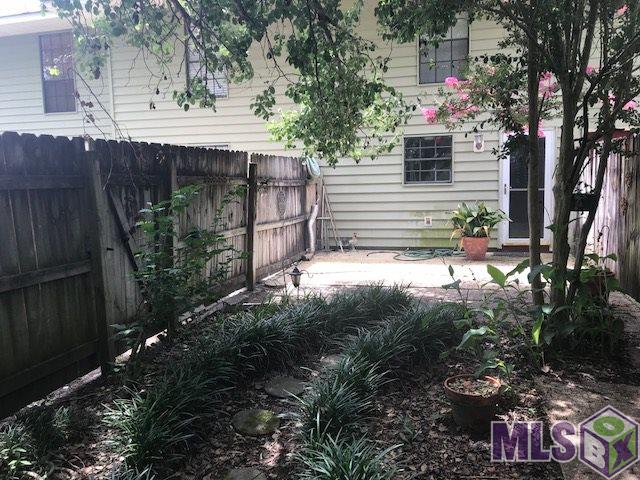 530 South Flannery Road, Unit C Baton Rouge, LA 70815 - Photo 8 of 14 Gallery Image 8
