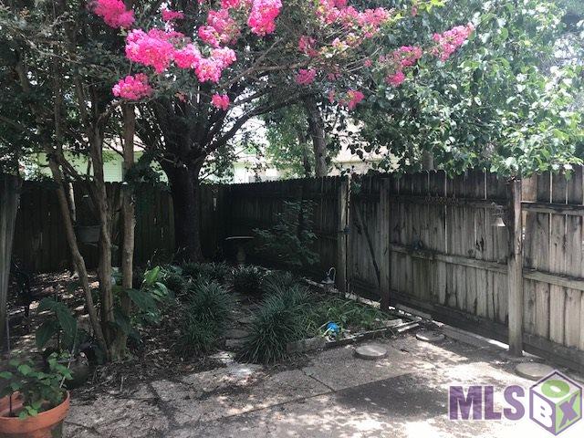 530 South Flannery Road, Unit C Baton Rouge, LA 70815 - Photo 9 of 14 Gallery Image 9