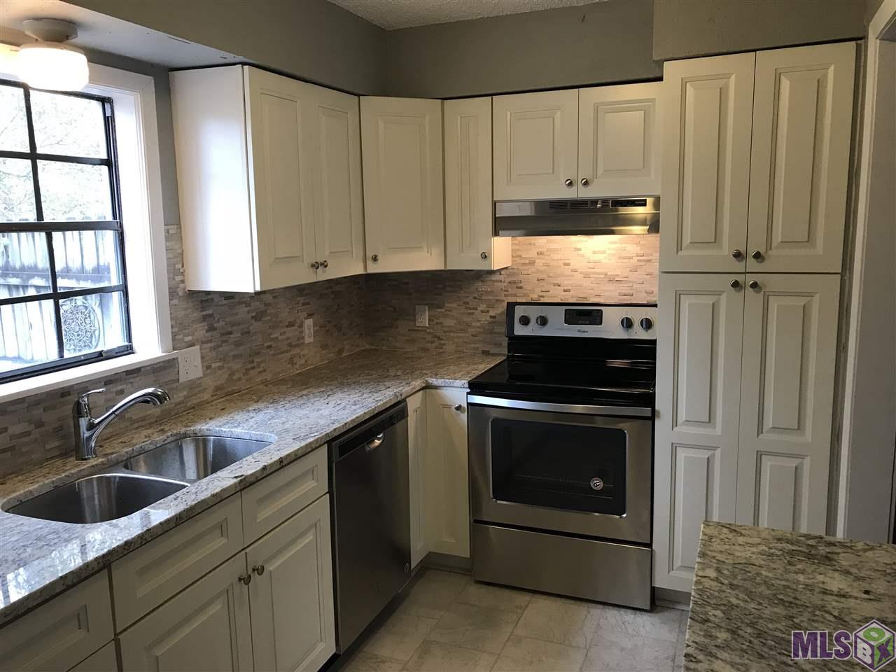 530 South Flannery Road, Unit C Baton Rouge, LA 70815 - Photo 10 of 14 Gallery Image 10