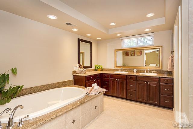 512 Valley Gate Road Simi Valley, CA 93065 - Photo 11 of 40 Additional Photo