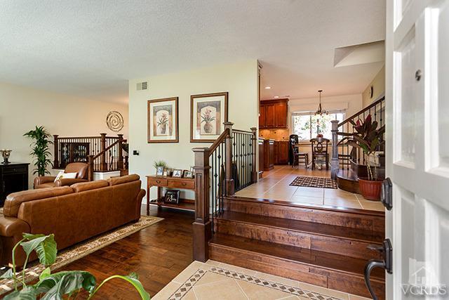 512 Valley Gate Road Simi Valley, CA 93065 - Photo 12 of 40 Additional Photo