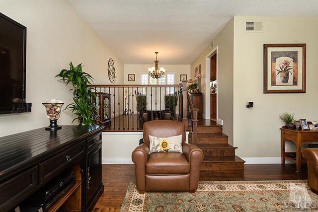 512 Valley Gate Road Simi Valley, CA 93065 - Photo 13 of 40 Additional Photo