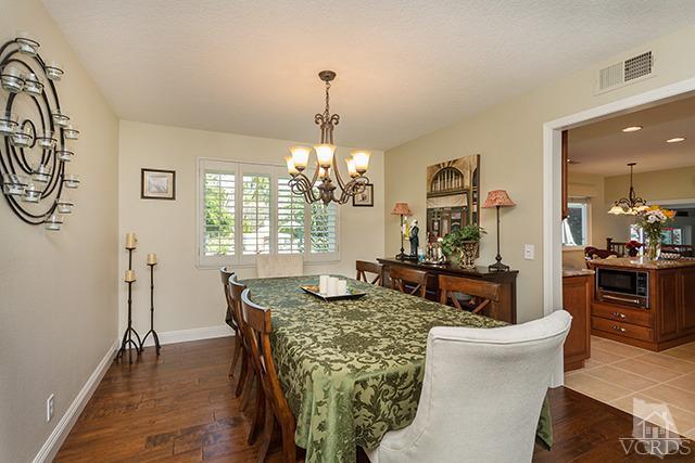 512 Valley Gate Road Simi Valley, CA 93065 - Photo 14 of 40 Additional Photo