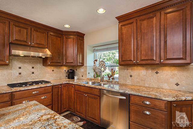512 Valley Gate Road Simi Valley, CA 93065 - Photo 15 of 40 Additional Photo