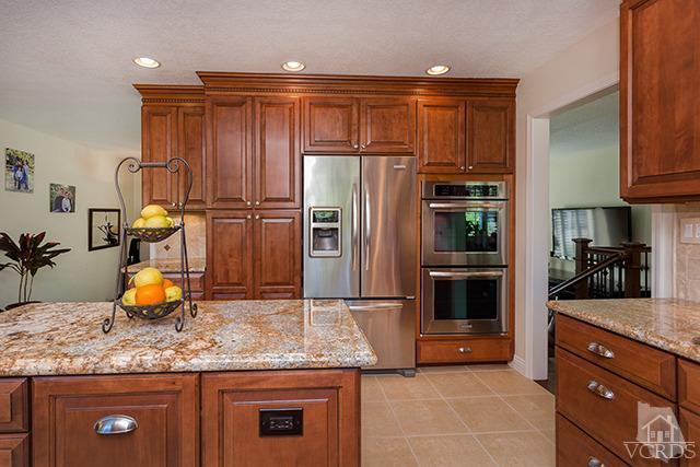512 Valley Gate Road Simi Valley, CA 93065 - Photo 16 of 40 Additional Photo