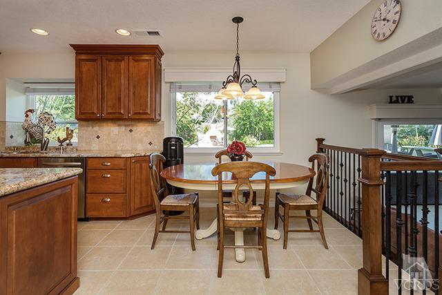 512 Valley Gate Road Simi Valley, CA 93065 - Photo 17 of 40 Additional Photo