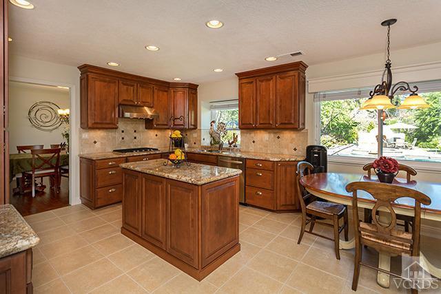 512 Valley Gate Road Simi Valley, CA 93065 - Photo 18 of 40 Additional Photo