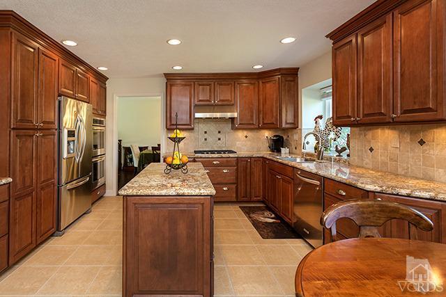 512 Valley Gate Road Simi Valley, CA 93065 - Photo 19 of 40 Additional Photo