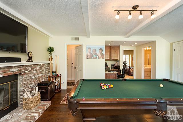 512 Valley Gate Road Simi Valley, CA 93065 - Photo 20 of 40 Additional Photo