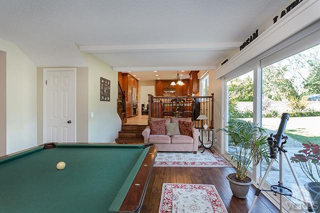 512 Valley Gate Road Simi Valley, CA 93065 - Photo 21 of 40 Additional Photo