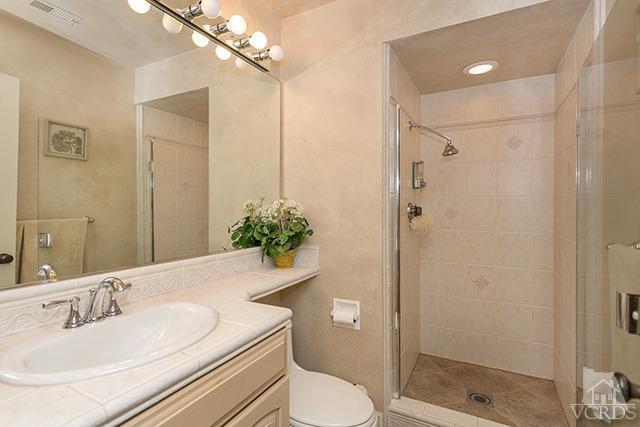 512 Valley Gate Road Simi Valley, CA 93065 - Photo 22 of 40 Additional Photo