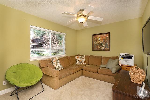 512 Valley Gate Road Simi Valley, CA 93065 - Photo 24 of 40 Additional Photo
