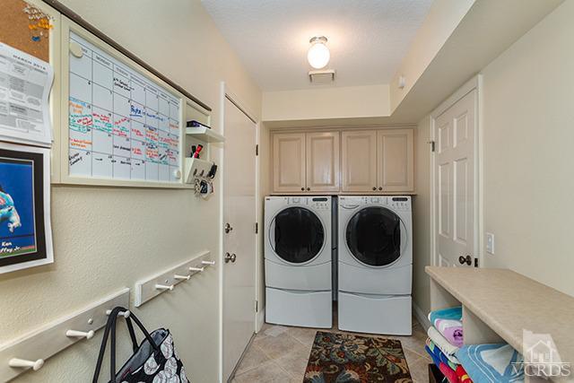 512 Valley Gate Road Simi Valley, CA 93065 - Photo 25 of 40 Additional Photo