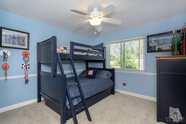 512 Valley Gate Road Simi Valley, CA 93065 - Photo 26 of 40 Additional Photo