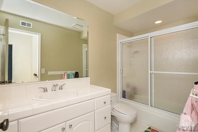 512 Valley Gate Road Simi Valley, CA 93065 - Photo 27 of 40 Additional Photo