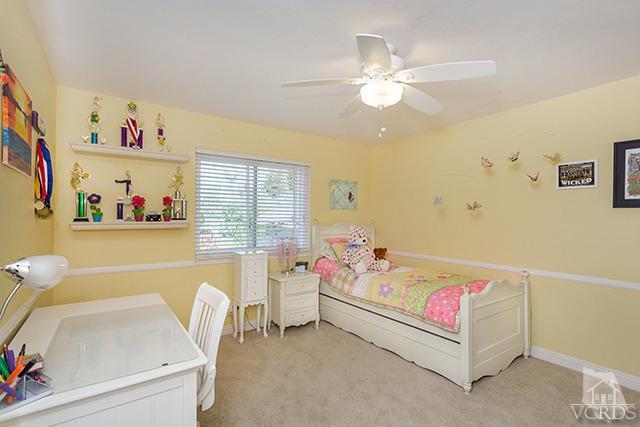 512 Valley Gate Road Simi Valley, CA 93065 - Photo 28 of 40 Additional Photo