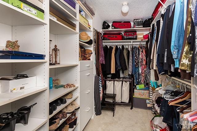 512 Valley Gate Road Simi Valley, CA 93065 - Photo 29 of 40 Additional Photo