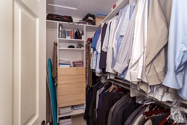 512 Valley Gate Road Simi Valley, CA 93065 - Photo 30 of 40 Additional Photo