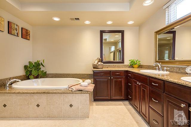 512 Valley Gate Road Simi Valley, CA 93065 - Photo 31 of 40 Additional Photo