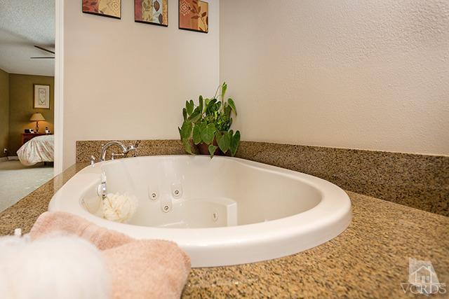 512 Valley Gate Road Simi Valley, CA 93065 - Photo 32 of 40 Additional Photo