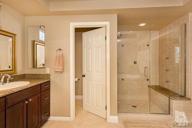 512 Valley Gate Road Simi Valley, CA 93065 - Photo 33 of 40 Additional Photo