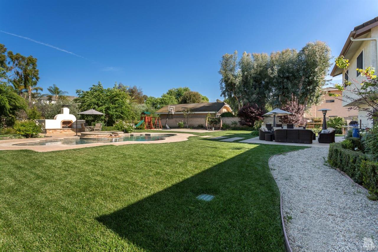 512 Valley Gate Road Simi Valley, CA 93065 - Photo 34 of 40 Additional Photo