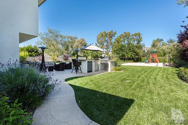 512 Valley Gate Road Simi Valley, CA 93065 - Photo 36 of 40 Additional Photo