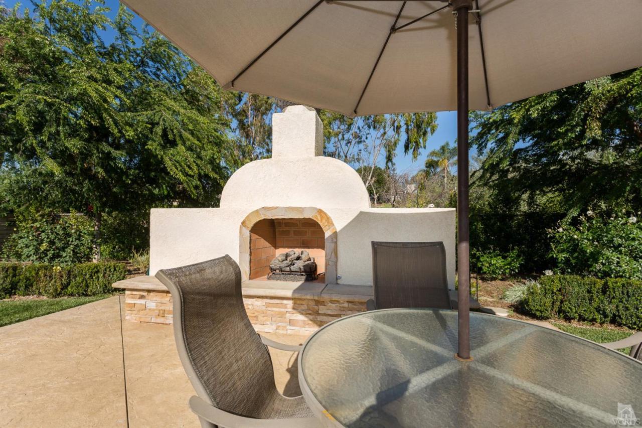 512 Valley Gate Road Simi Valley, CA 93065 - Photo 38 of 40 Additional Photo