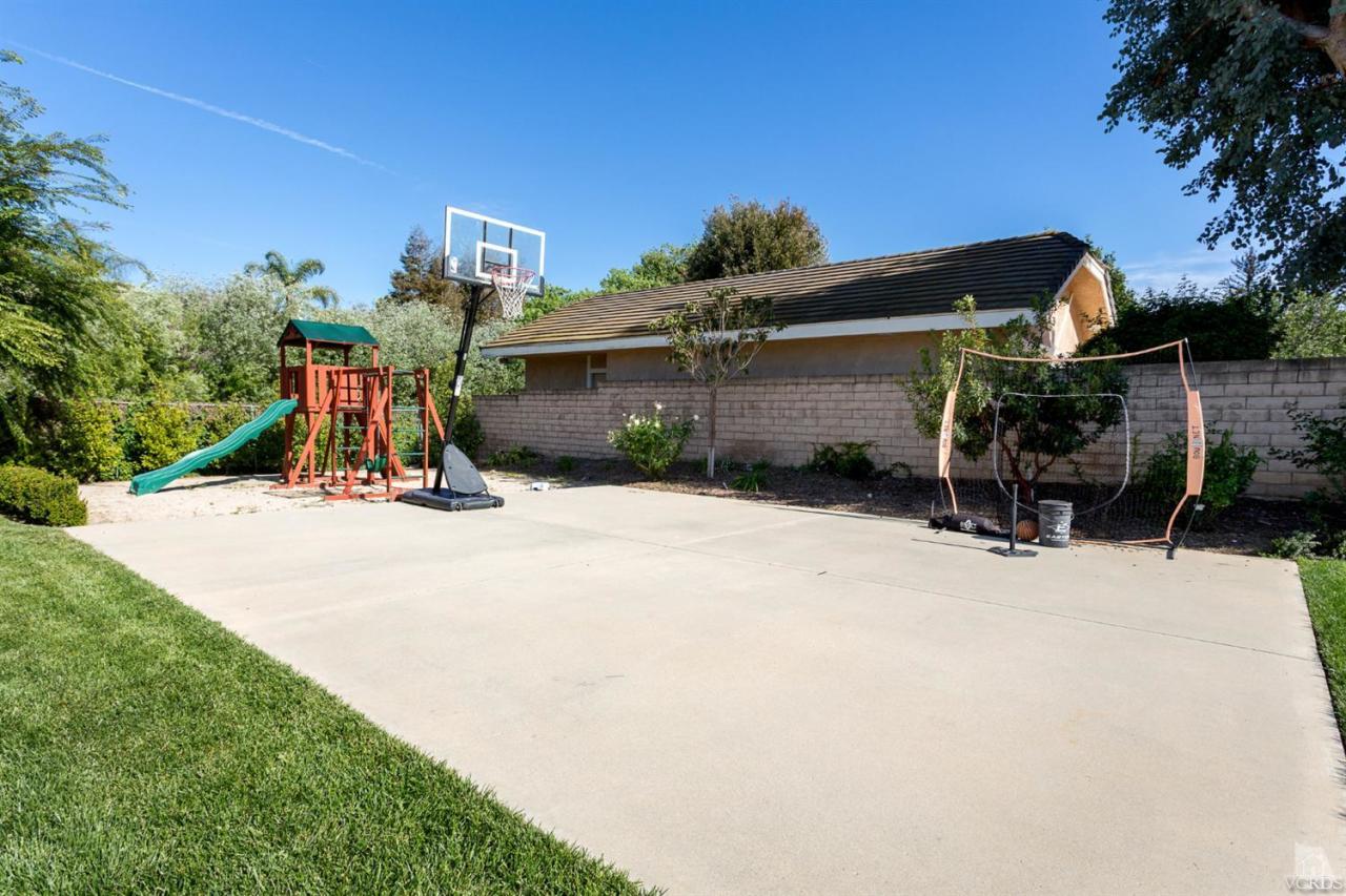 512 Valley Gate Road Simi Valley, CA 93065 - Photo 39 of 40 Additional Photo