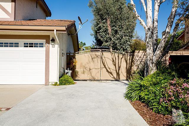512 Valley Gate Road Simi Valley, CA 93065 - Photo 40 of 40 Additional Photo