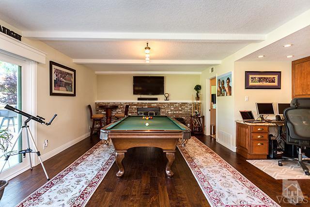 512 Valley Gate Road Simi Valley, CA 93065 - Photo 8 of 40 Additional Photo