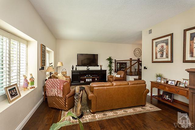512 Valley Gate Road Simi Valley, CA 93065 - Photo 9 of 40 Additional Photo