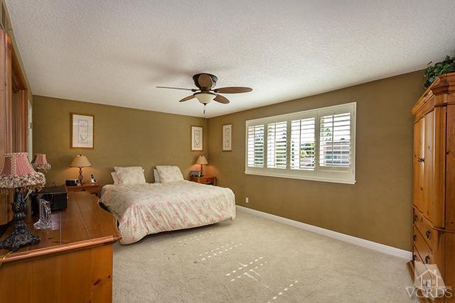 512 Valley Gate Road Simi Valley, CA 93065 - Photo 10 of 40 Additional Photo