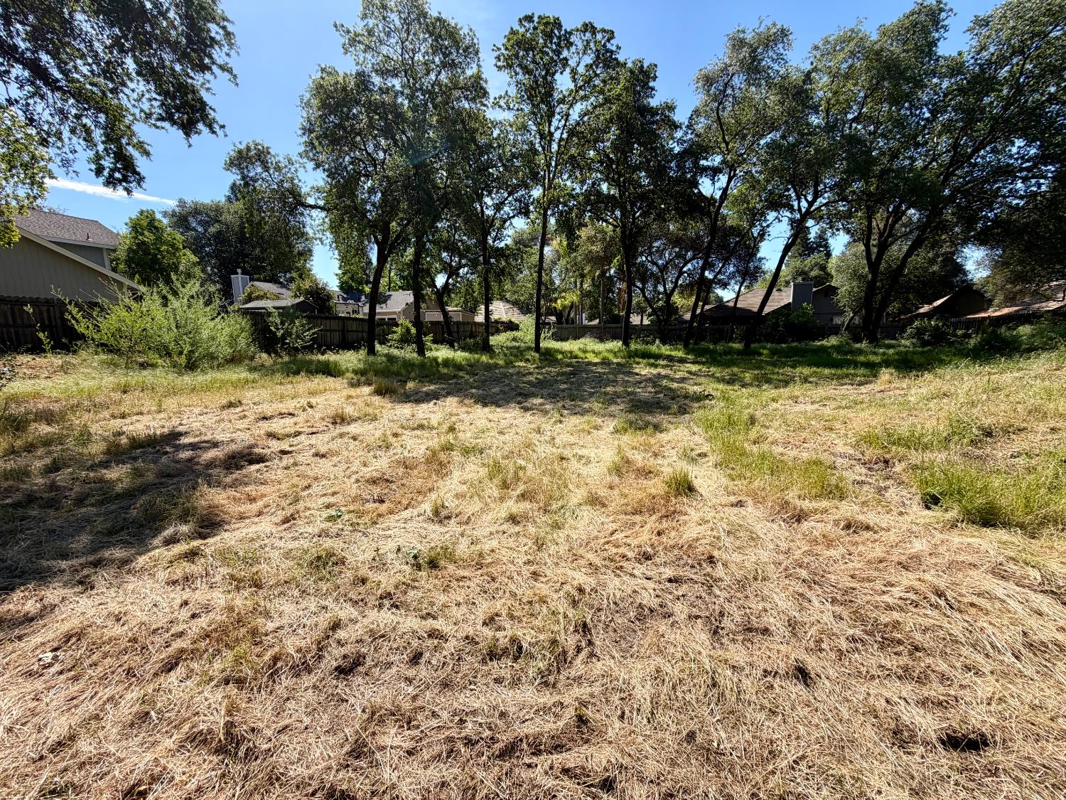 3437 Taylor Road Loomis, CA 95650 - Photo 6 of 27 Gallery Image 6