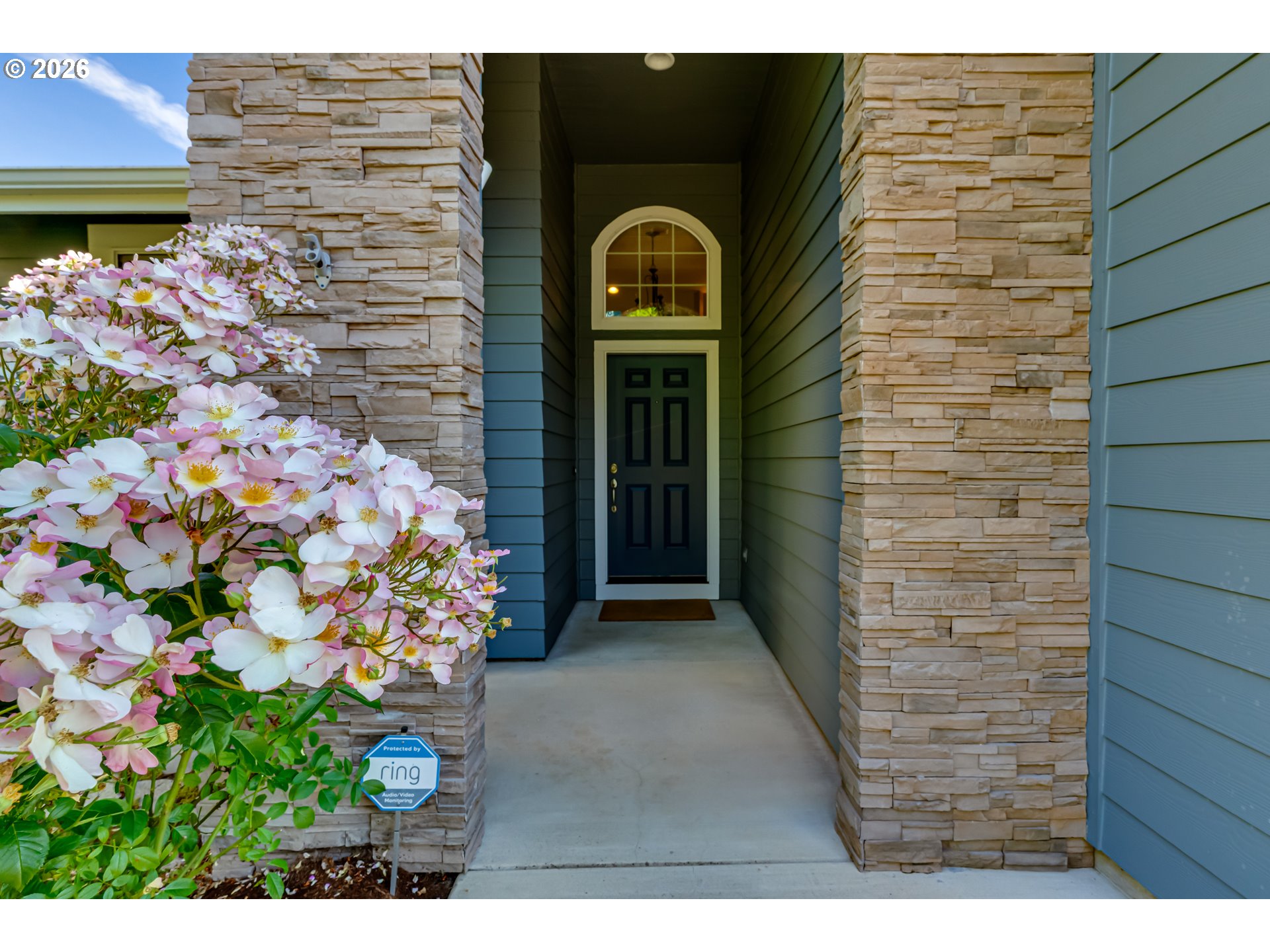 3411 Timberbrook Way Eugene, OR 97405 - Photo 3 of 48