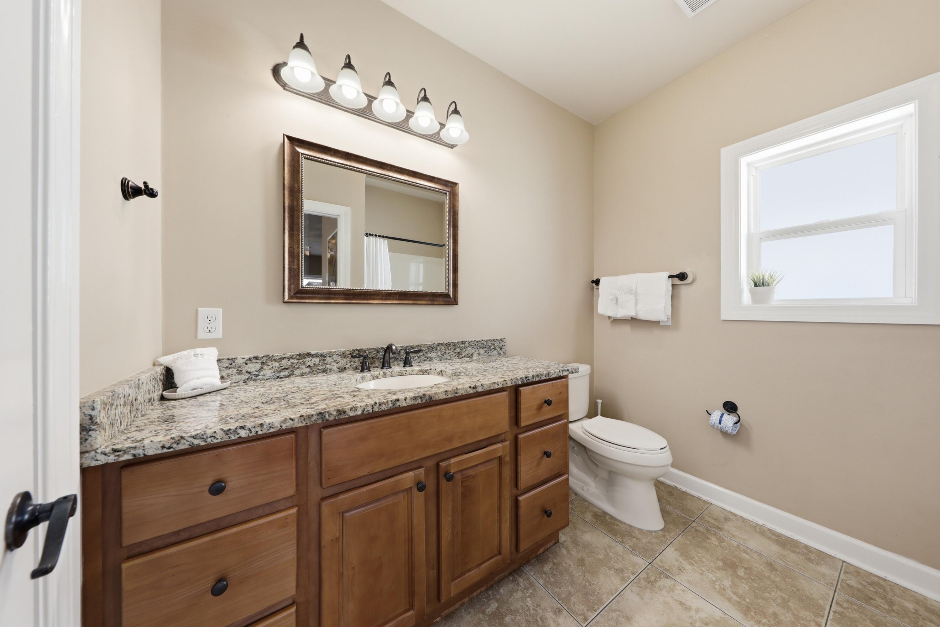 4551 Grand Key Loop West Destin, FL 32541 - Photo 56 of 88 MooreMedia_HDR_69