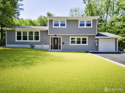 $719,900 | 44 Sullivan Way, East Brunswick, NJ 08816