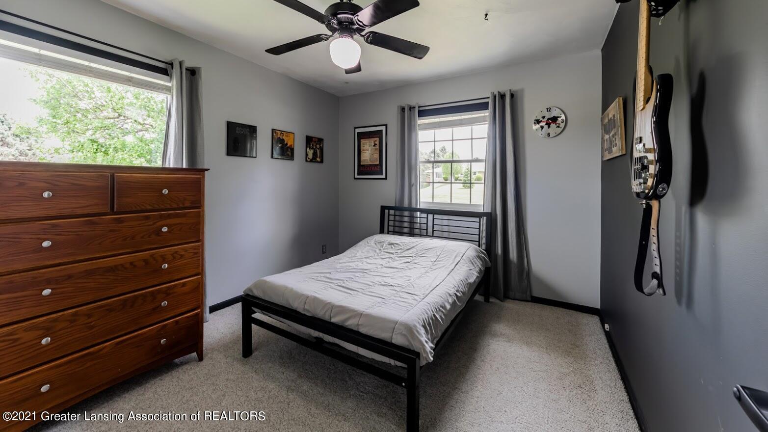 1572 West Price Road St. Johns, MI 48879 - Photo 23 of 45 23