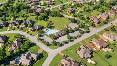 $1,350,000 | 100 Wembly Lane, Mount Juliet, TN 37122