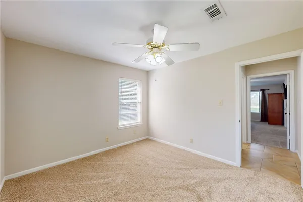 $670,000 | 18107 West Cypress Hill Circle, Cypress, TX 77433