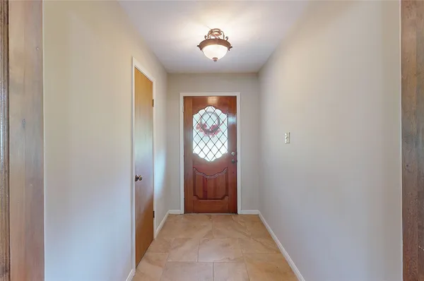 $670,000 | 18107 West Cypress Hill Circle, Cypress, TX 77433