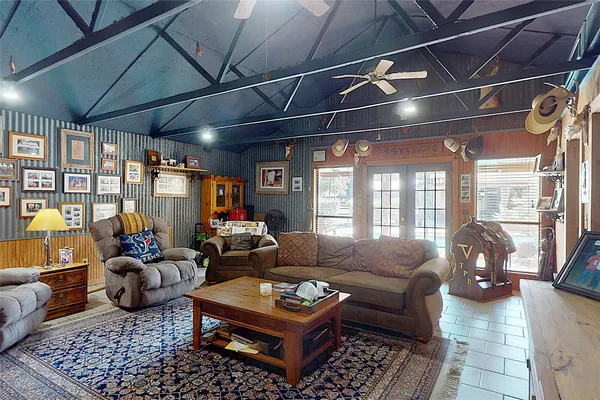 $670,000 | 18107 West Cypress Hill Circle, Cypress, TX 77433